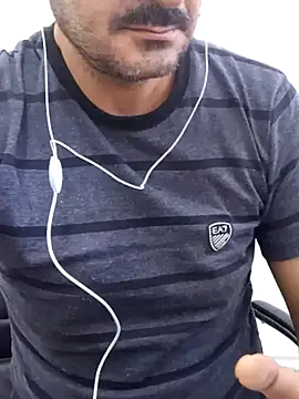 Amine-dady online show from 06-11-26, 09:28