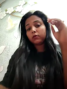 cutie siyaa online show from 04-08-26, 05:47