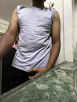 Nagpurdaddy27 online show from 03-29-26, 02:08