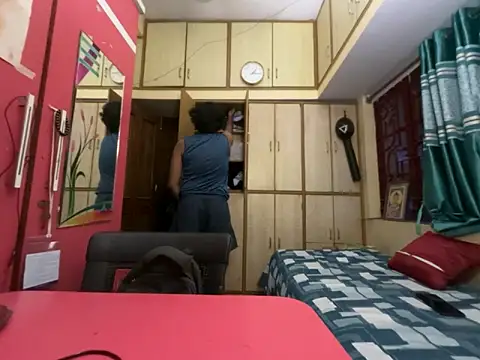 Nagpurdaddy27 online show from 04-18-26, 07:51