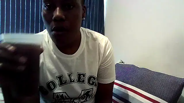 Dutches101 online show from 06-03-26, 07:53