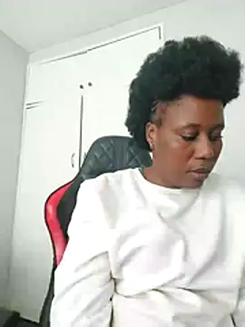 Dutches101 online show from 04-19-26, 07:31