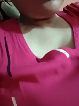 Snapshot of ZOYA_KHAN-123 chatting on 04-30-26, 05:20 ZOYA KHAN-123 online show from 04-30-26, 05:20