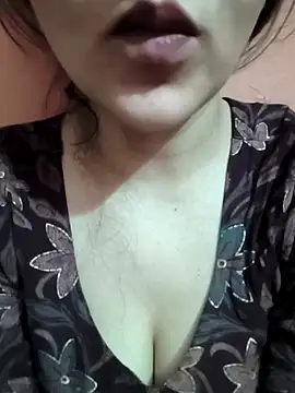 ZOYA KHAN-123 online show from 03-30-26, 05:20