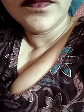 ZOYA KHAN-123 online show from 03-29-26, 05:14