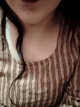 Snapshot of ZOYA_KHAN-123 chatting on 04-13-26, 08:40 ZOYA KHAN-123 online show from 04-13-26, 08:40