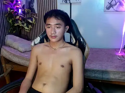  Creamy cock online show from 04-22-26, 10:55