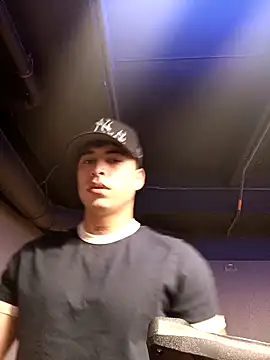 nico herrera   online show from 04-02-26, 06:58