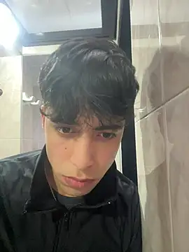 Snapshot of nico_herrera__ chatting on 06-23-26, 10:52 nico herrera online show from 06-23-26, 10:52