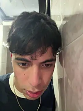 nico herrera   online show from 04-21-26, 10:49