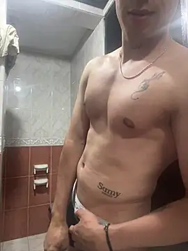 Snapshot of nico_herrera__ chatting on 06-30-26, 02:00 nico herrera online show from 06-30-26, 02:00