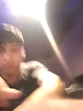 nico herrera   online show from 04-01-26, 01:41