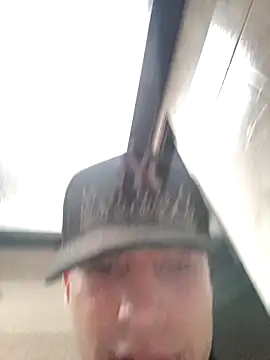 nico herrera   online show from 04-03-26, 07:31