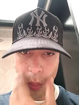 nico herrera   online show from 04-04-26, 09:32