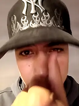 nico herrera   online show from 04-01-26, 08:28