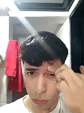 nico herrera   online show from 04-07-26, 02:35