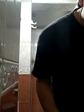 nico herrera   online show from 04-08-26, 12:56