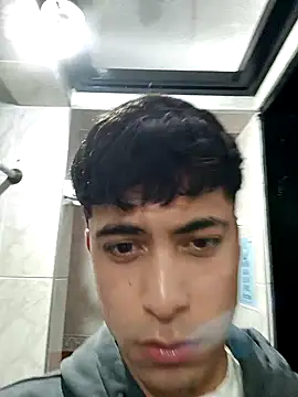 nico herrera   online show from 03-29-26, 09:38