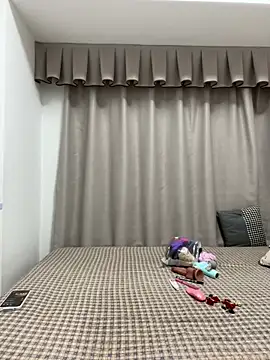 meimeibuguai online show from 05-22-26, 01:09