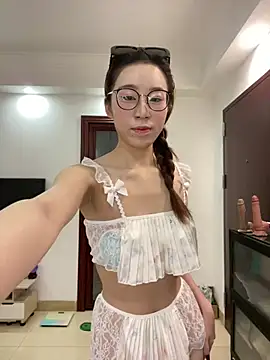 Snapshot of meimeibuguai chatting on 05-30-26, 10:54 meimeibuguai online show from 05-30-26, 10:54