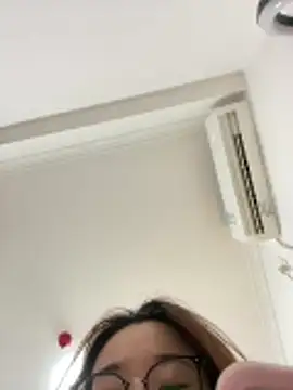 meimeibuguai online show from 04-19-26, 12:06
