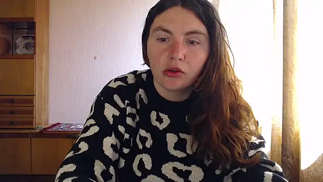 HettySouressx online show from 04-16-26, 09:32