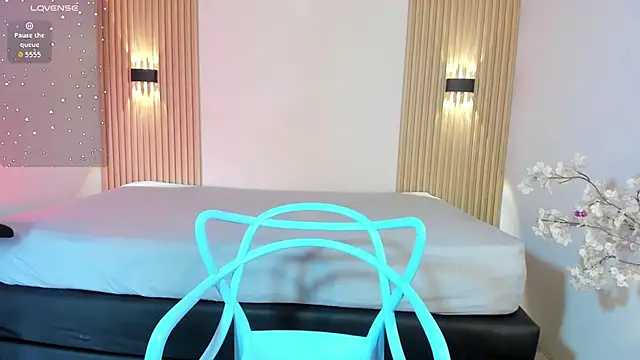 Snapshot of AnySweet19 chatting on 03-30-26, 01:12 AnySweet19 online show from 03-30-26, 01:12