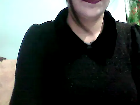 Wonderful Babe online show from 04-05-26, 06:36