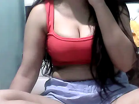Wonderful Babe online show from 04-23-26, 09:27