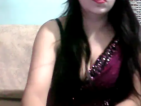 Wonderful Babe online show from 07-24-26, 07:21