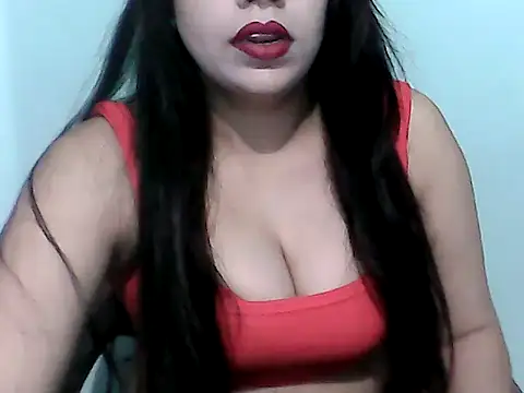 Wonderful Babe online show from 04-13-26, 02:48