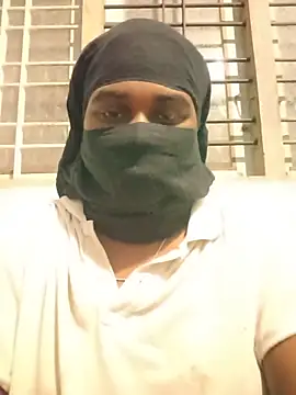 Anisha love1 online show from 06-18-26, 03:28