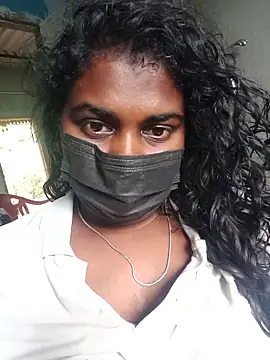 Anisha love1 online show from 06-24-26, 04:44