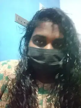 Anisha love1 online show from 06-19-26, 02:34