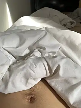 alexiiiiiiioo online show from 04-06-26, 08:15