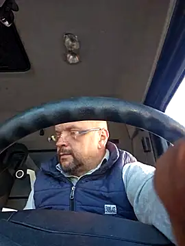 Cristo1982 online show from 04-07-26, 05:09