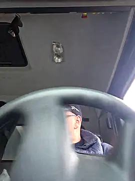 Cristo1982 online show from 03-31-26, 06:59