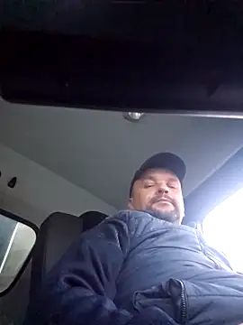 Cristo1982 online show from 03-30-26, 04:25