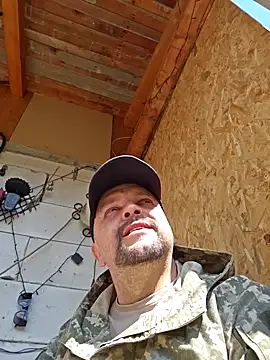 Cristo1982 online show from 04-12-26, 09:23