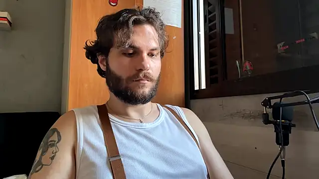 K0r1n online show from 03-29-26, 08:43