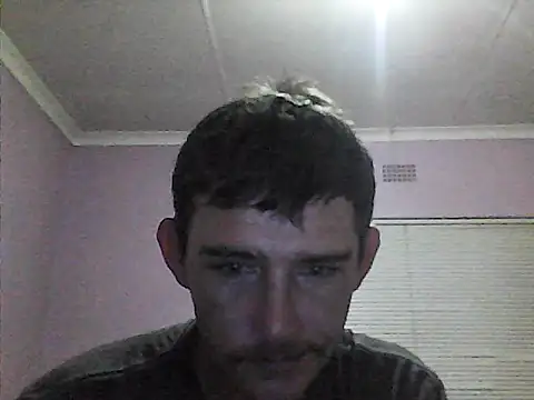 ekslus247 online show from 03-29-26, 10:00