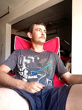 ekslus247 online show from 03-31-26, 10:39