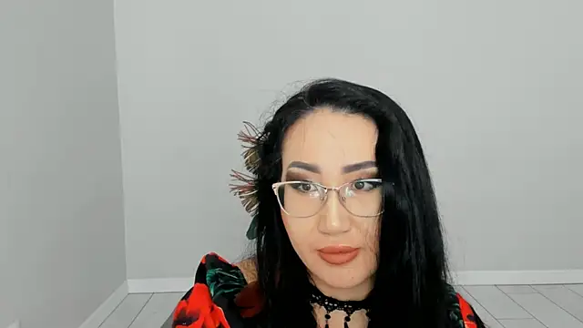 hidden siren online show from 04-02-26, 03:46