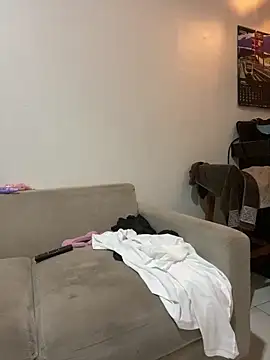 leggingggym online show from 04-06-26, 05:30