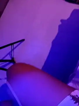 chocolate sophia online show from 04-17-26, 09:06