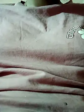 chocolate sophia online show from 04-04-26, 10:11