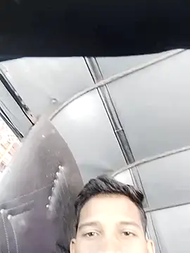 RealBigDickBoy online show from 04-13-26, 09:24