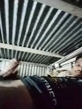 RealBigDickBoy online show from 04-10-26, 06:04