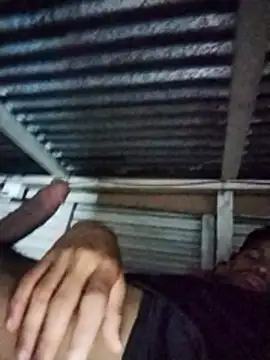 RealBigDickBoy online show from 04-12-26, 04:43