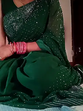 priyahot2001 online show from 04-12-26, 09:56